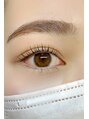 ラウレア(LAULEA) カウンセリングを大切にして理想のまつ毛を叶えます!