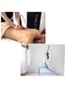 【☆7月限定☆MAYA Yoga☆】身体の深部から温めるラジオ波×ヨガ 75分