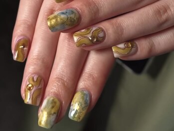 シエール 池袋東口店(ciere)/