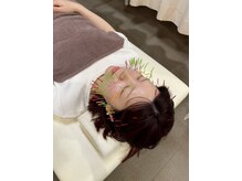 まごころ整骨院