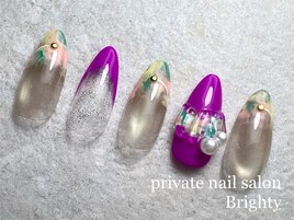 SS design+