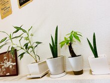 天空/お気に入り空間♪