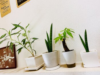 天空/お気に入り空間♪