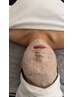 人気No.1【疲れ解消/小顔】小顔コルギ+全身マッサージ+美白パック120分¥8990