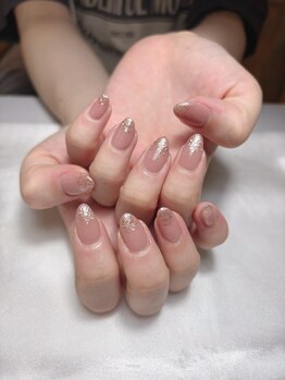 イミュー(i-MYu)/