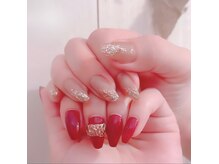 初回オフ無料☆季節ごとの定額サンプルあります♪6,500～