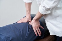 アンティー整体院(aunty)