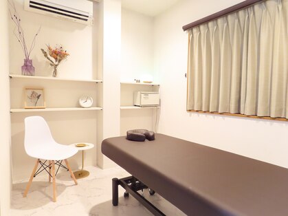 ヴィボーン(Vibone)の写真