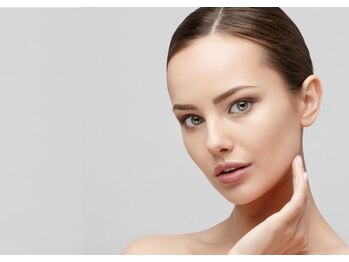 アディッシモ(addissimo)の写真/大人気のReFaシリーズのお取り扱い♪かなりお得な製品がセットになったコースも有◎日常から美しく♪