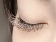 サロンアール(salon R)/外国人風グレイッシュブラウン