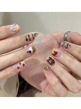 ハハ 上野御徒町(HAHA)/