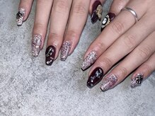 ケードット(K.)/