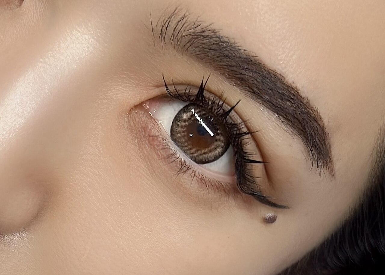 シェリーさま♡専用 シェリーズクローゼット コスプレ | クリアストーン公式オンライン