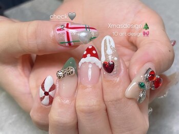 ククナ 心斎橋(Kukuna)/