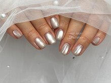 enoiマグネットフラッシュ