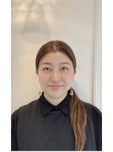 ラビー 南越谷店(Raby) Raby megumi