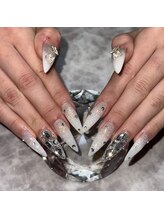 ルマネイル(LUMA NAIL)/