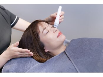 ビオナス 高田馬場店(BIONAS)/