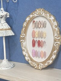 定額デザインコース【3月4月】