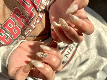 ベル ルージュ(belle rouge)/