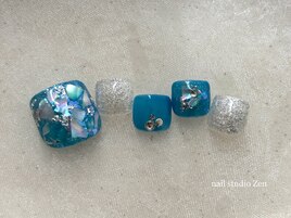 フット定額デザインコース