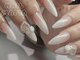 ネイルマフィア 新宿(NAIL MAFIA)の写真