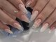 アイネイルズ 横浜WEST店(I-nails)の写真