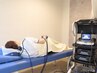 【眼精疲労/頭痛悩みに】頭部集中ヘッドケア+自律神経調整(水素/電気） 60分