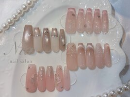 オフィスコース 6月～9月