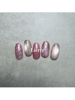 リエール 八丁堀店(Lierre)/