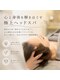 アンジェーム(ANGEAME)の写真/脳疲労を感じる大人女性へ。何も考えず、ただ身を委ねる静かな一時を。深い休息へ導く極上ドライヘッドスパ