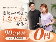 アクトツー(Act.2)