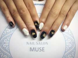 ◆ネイルデザイン４◆