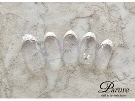 オフ込☆定額￥7580