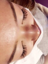 シルフ 阿倍野店(Sylph)/