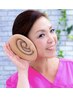 【オーナー藤田陽子指名】ご希望のご予約時間が空いてない方へ☆