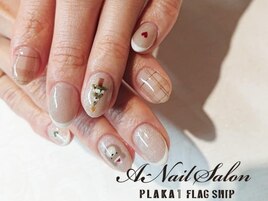 20/12/6 シンプルクリスマス