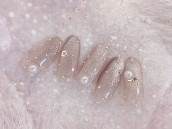 キューティプティ新宿/◇¥8,250◇