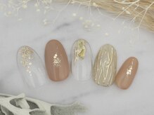 ビオトーププラス 銀座7丁目店(bio tope+)/ミラーデザイン銀座フィルイン