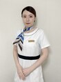シーラックス(Sealax) 河村