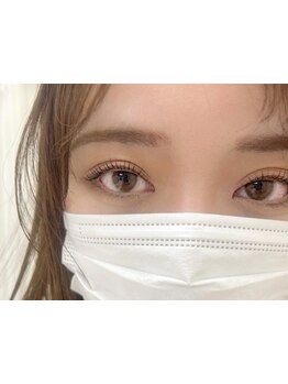 初めての方にオススメ