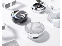 アルファイン 松本本店/V3ファンデーション正規取扱店