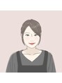 リボン(REBORN)/HANAE