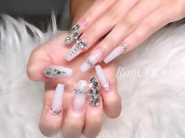 スカルプ【つけ放題】