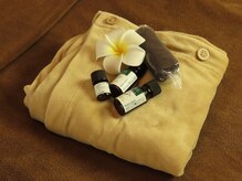 ベルージュ(Bellege)/