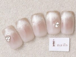 チークマググラデーション