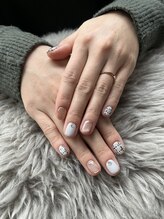 ネイルサロン ココロジー(COCOLOGY)/