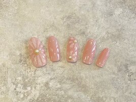 シンプル＋コース