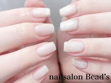 ビーズ(Bead's)/マグネット