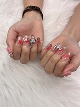 ハニービー(Honey Bee)/120分やり放題